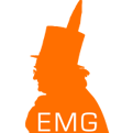 EMG | Eduard Mörike Gymnasium Neuenstadt