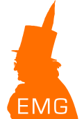 EMG | Eduard Mörike Gymnasium Neuenstadt