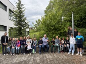 IMG_0242