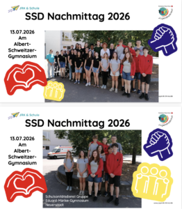 Bildschirmfoto 2026-07-23 um 12.53.54