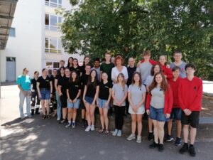 IMG_20260713_134251