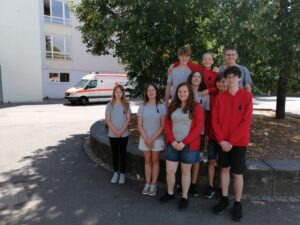 IMG_20260713_134333