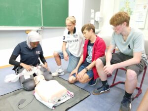 IMG_20260713_154051